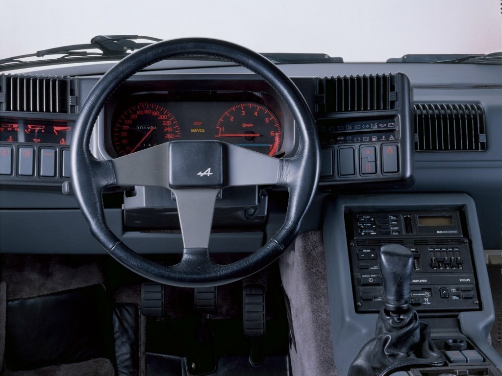 Торпедо