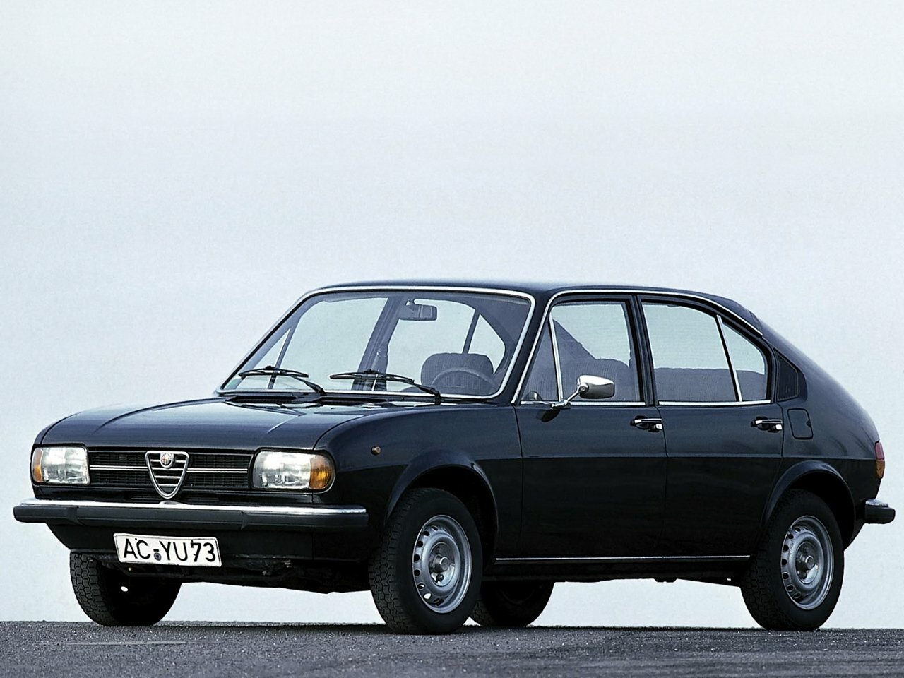 1.2 MT (60 л.с.)
