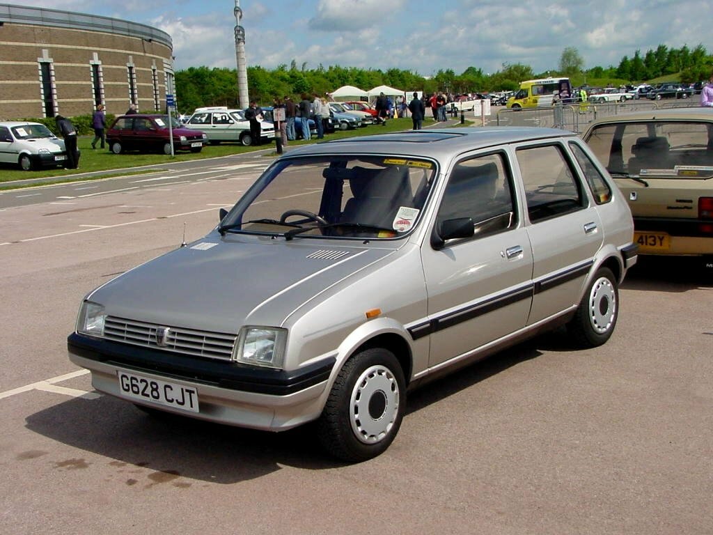 Главное
