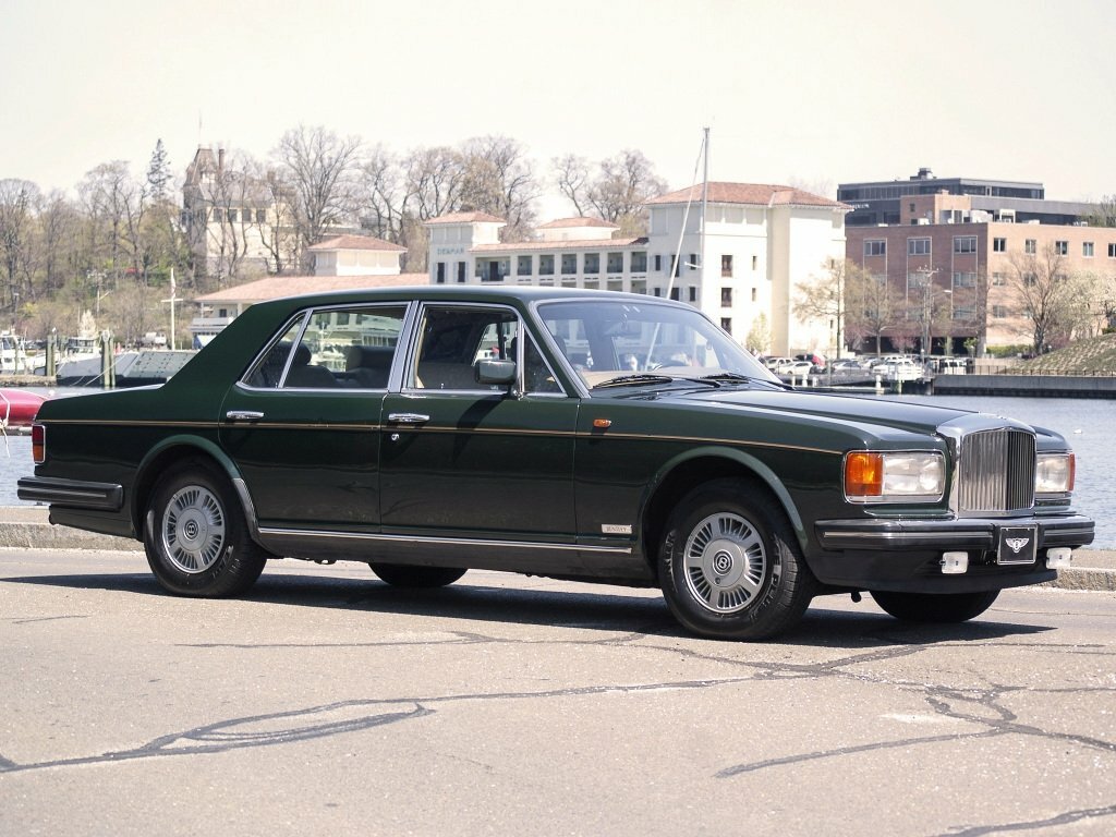 Главное
