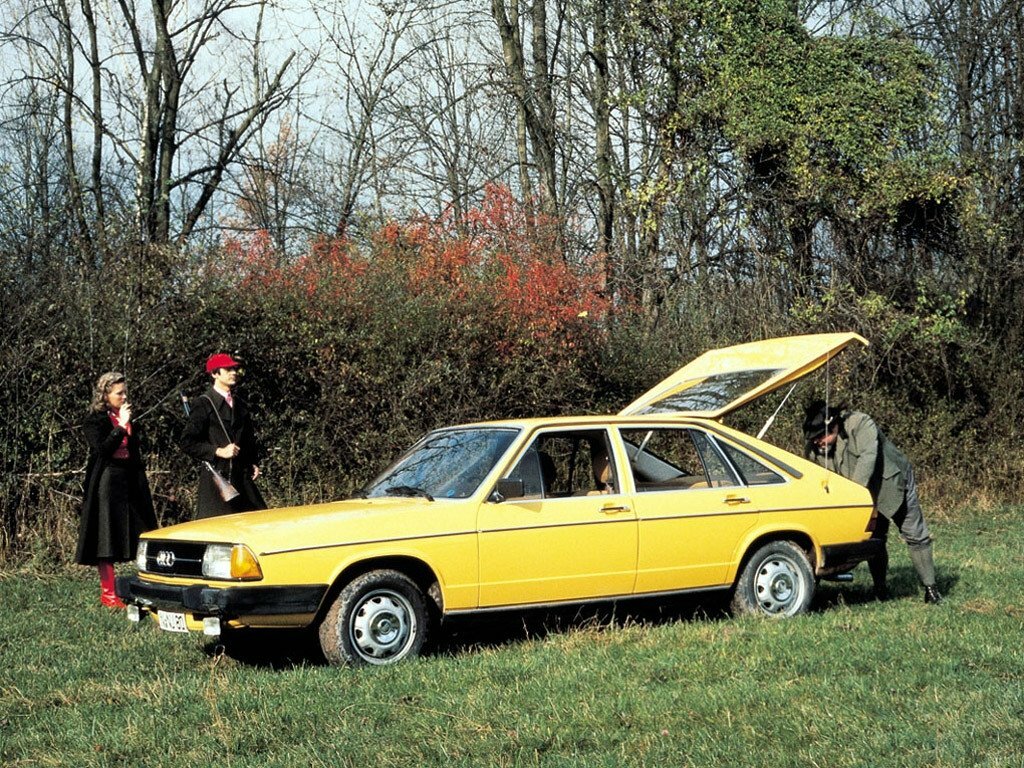 2.0d MT (70 л.с.)