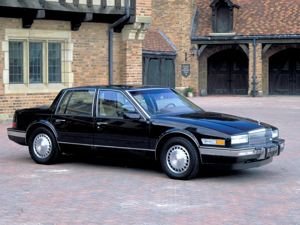 Главное