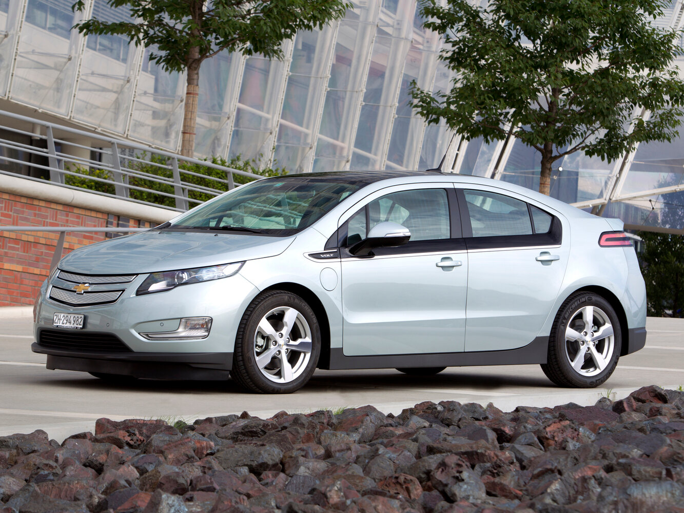 1.4hyb CVT (86 л.с.)