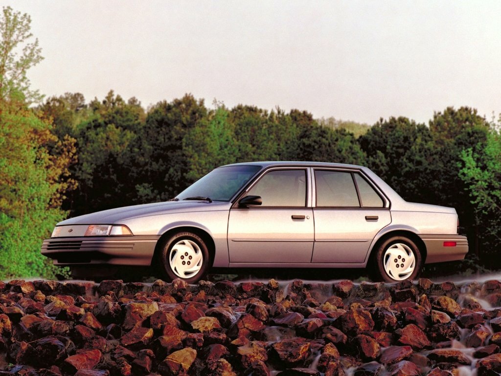 2.2 MT (110 л.с.)