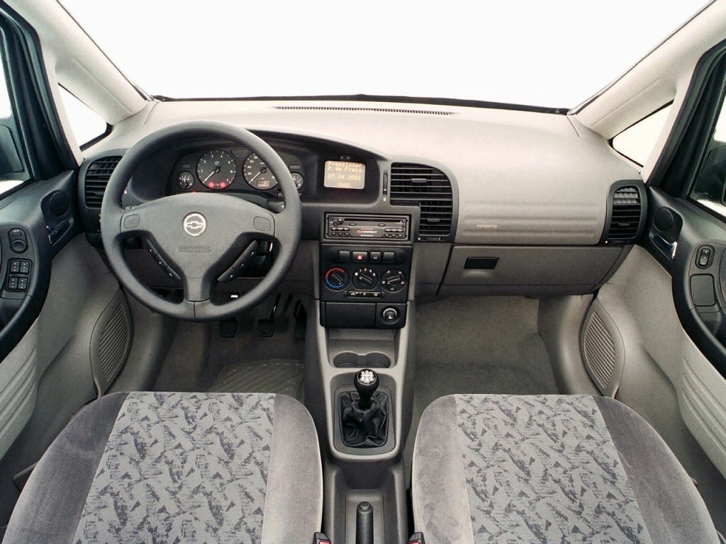 Колесо