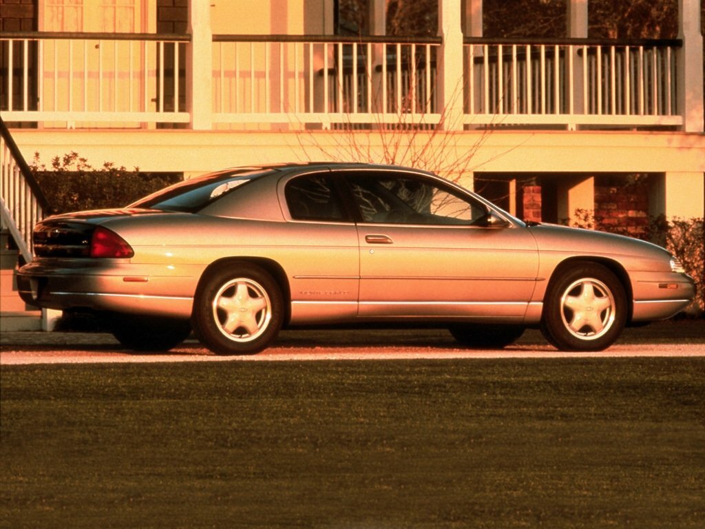 Сбоку