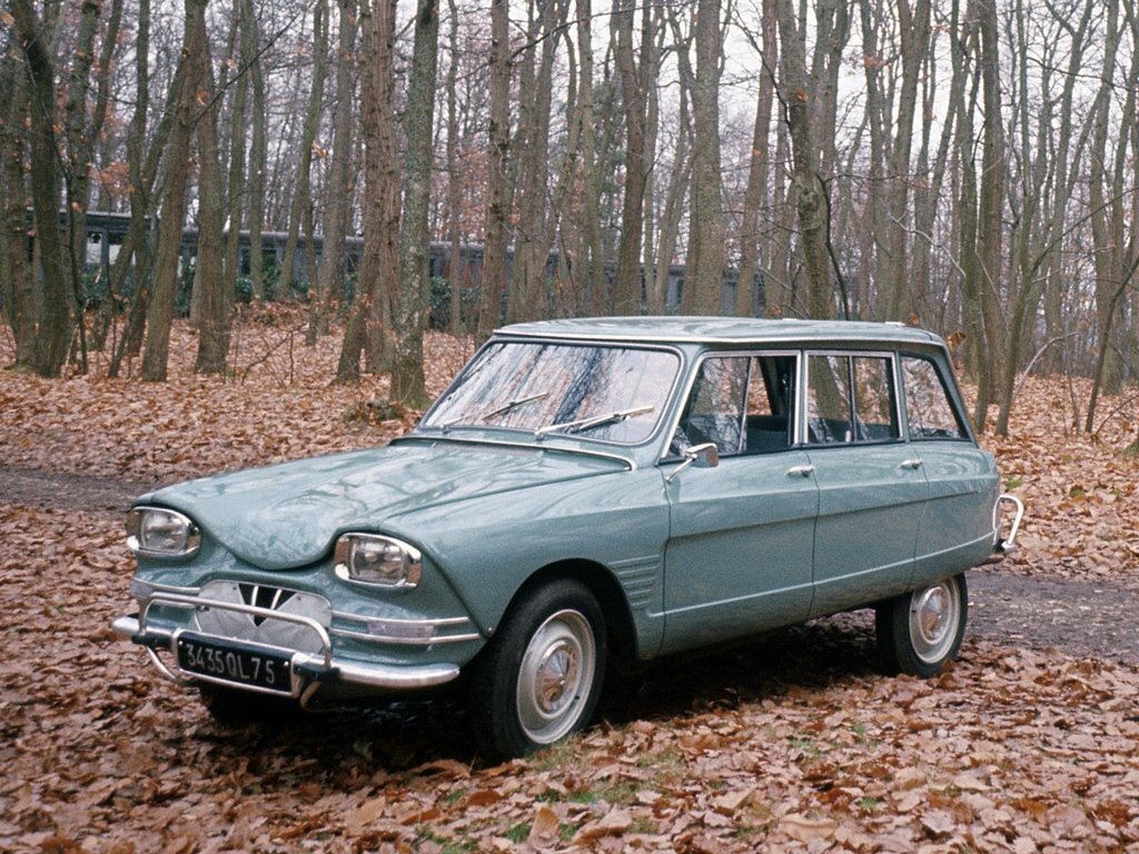 0.6 MT (22 л.с.)