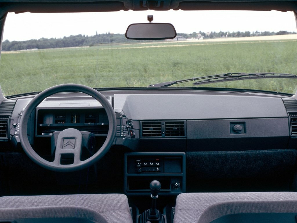 Торпедо