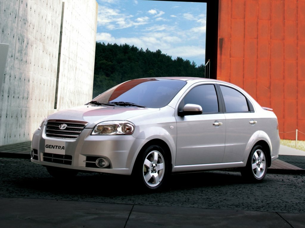 1.2 AT (72 л.с.)