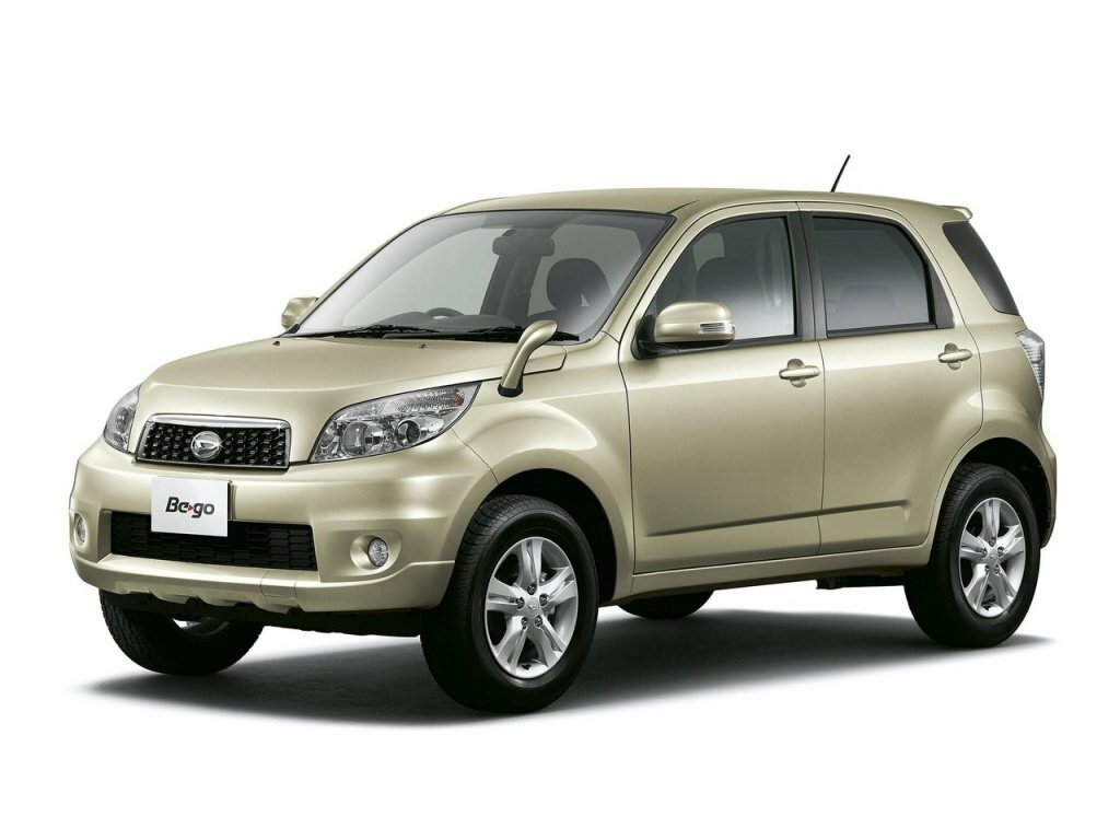 1.5 AT (109 л.с.)