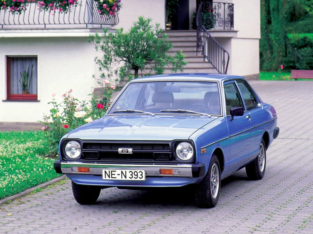 Главное