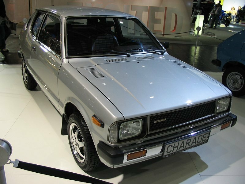 Главное