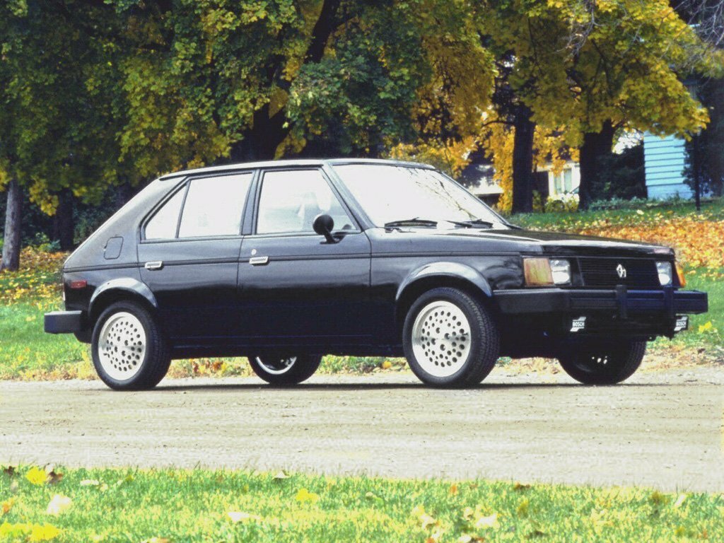 2.2 AT (93 л.с.)