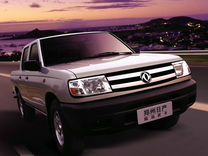 3.2d MT (110 л.с.) 4WD