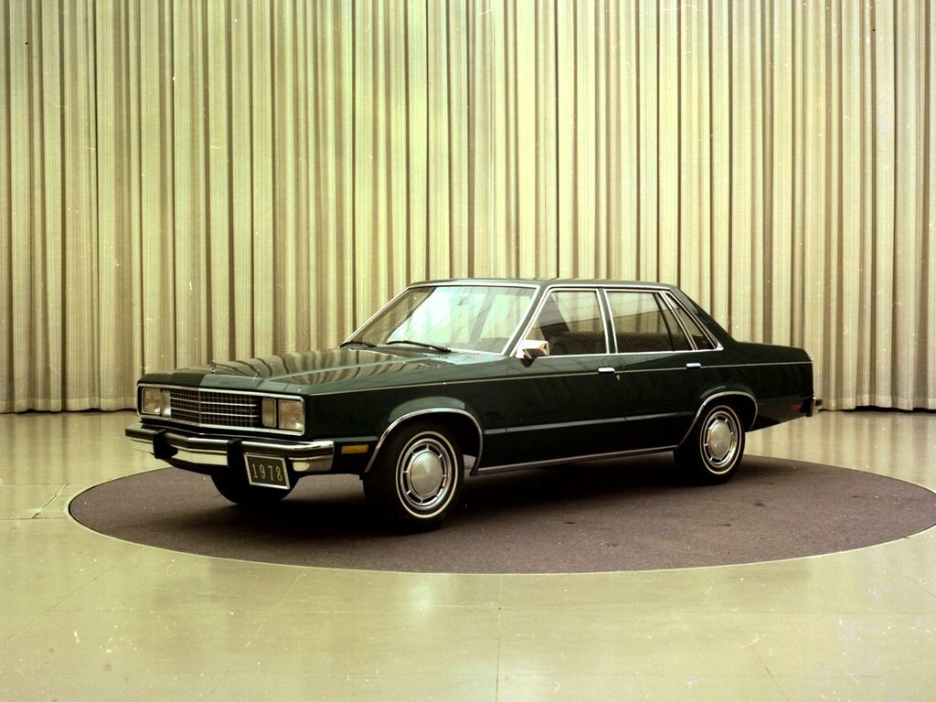 3.3 AT (82 л.с.)