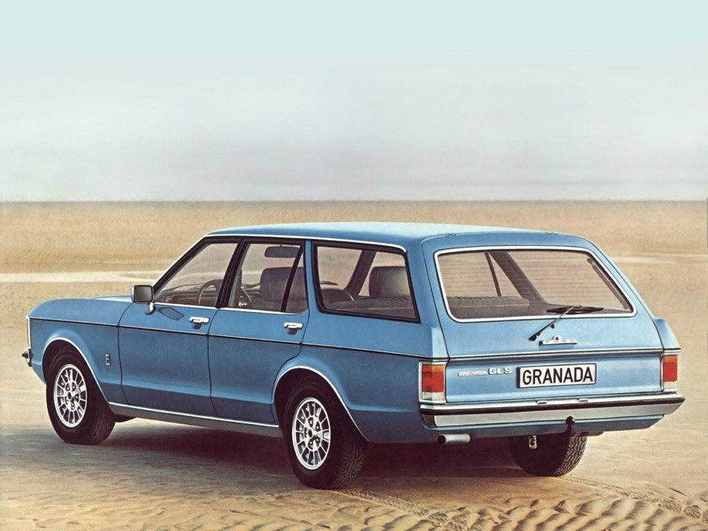 1.7 MT (75 л.с.)