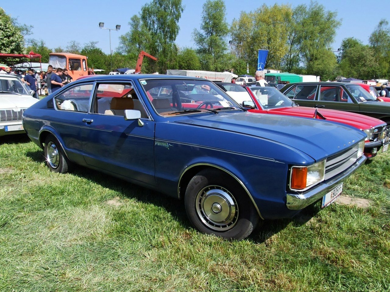 Главное
