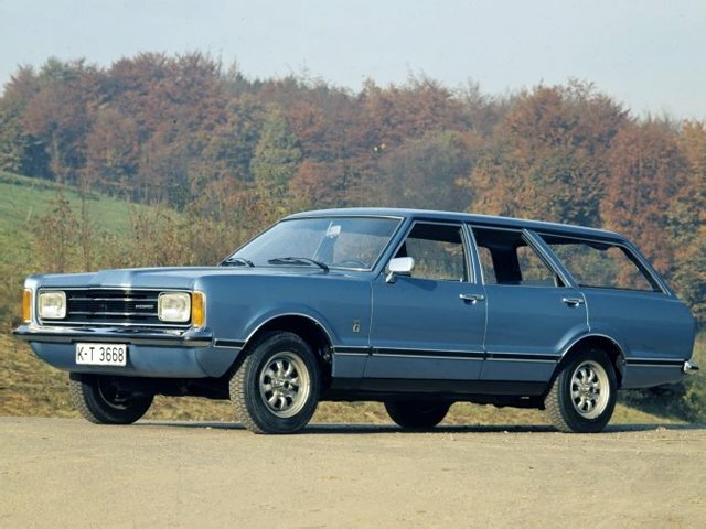 Главное