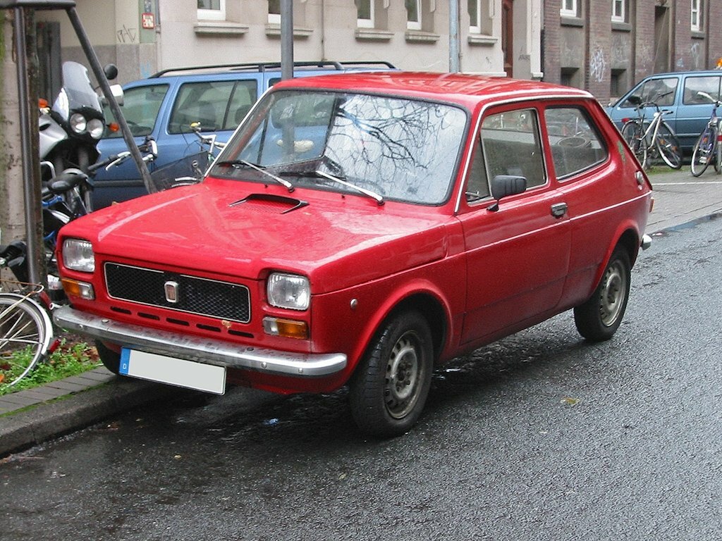 Главное