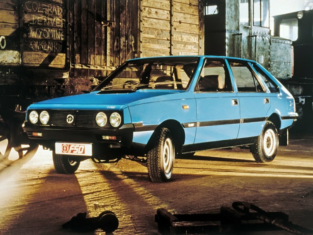 Главное
