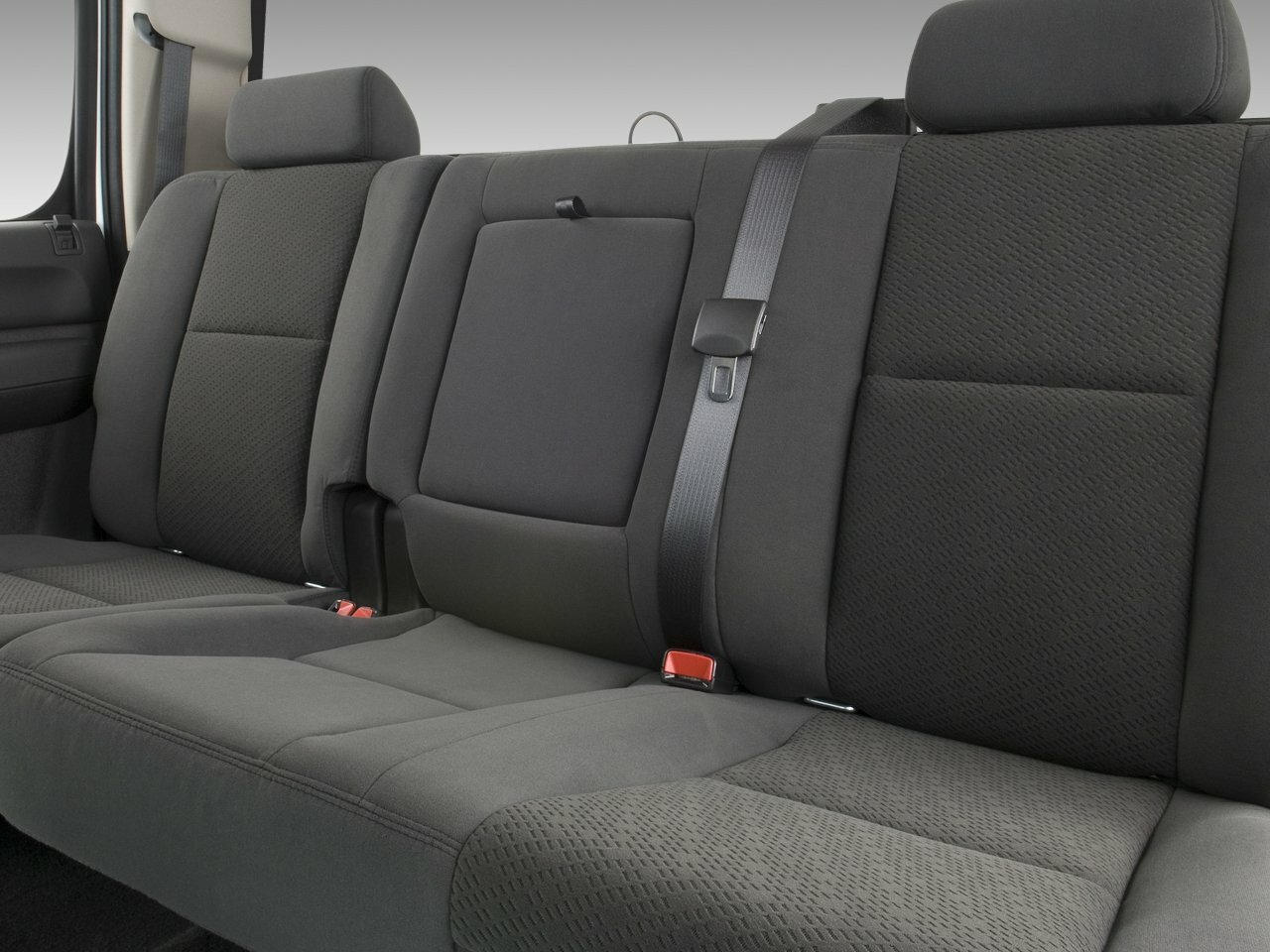 seat