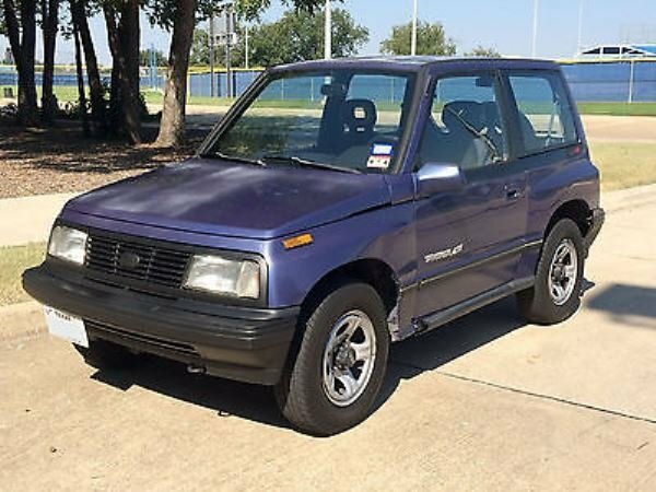 1.6 AT (80 л.с.) 4WD