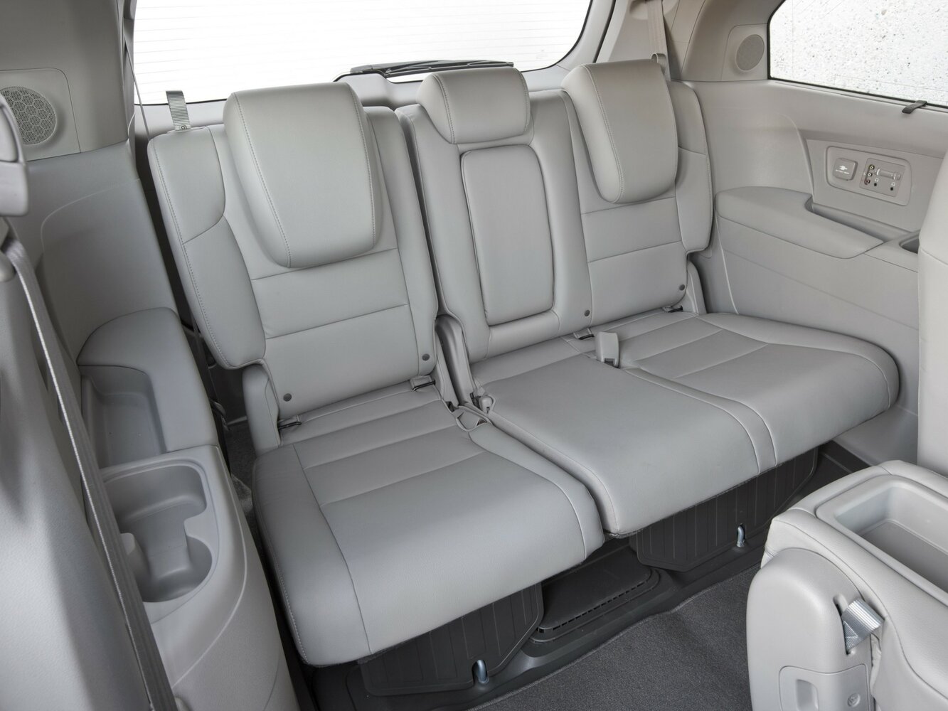seat