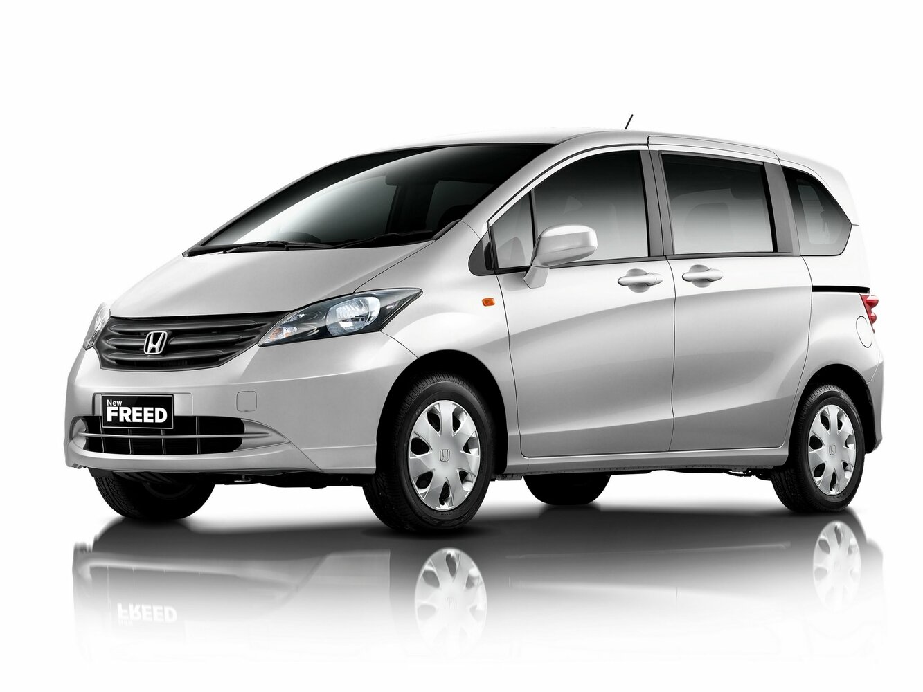 1.5 CVT (118 л.с.)