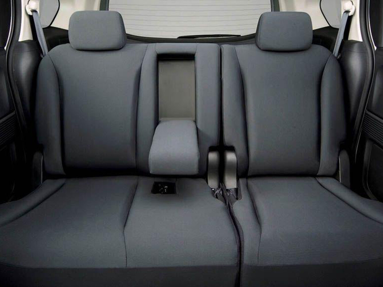 seat