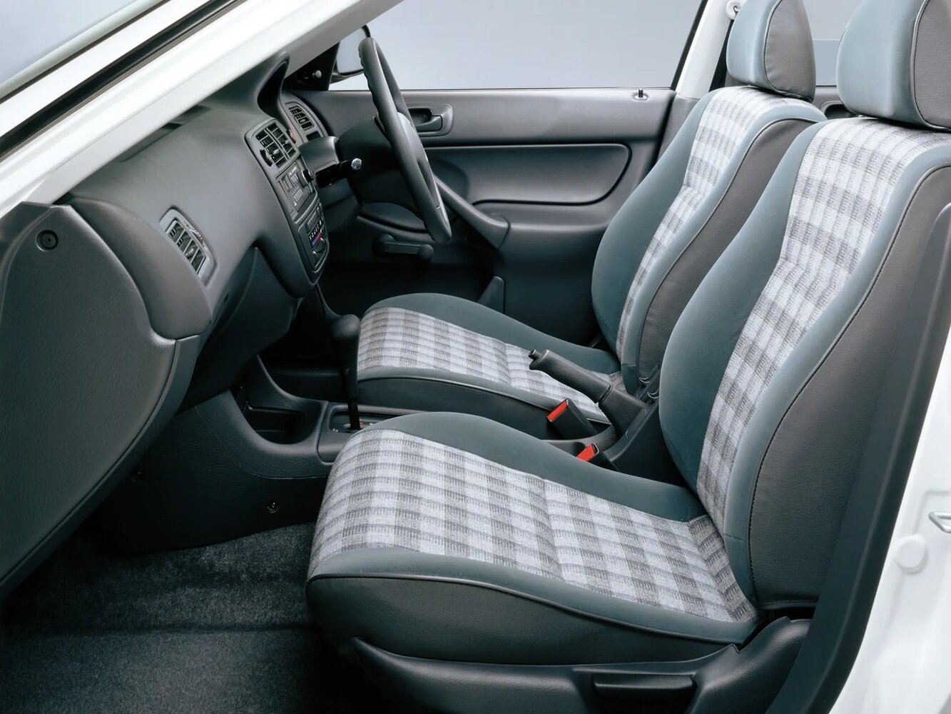 Ручка