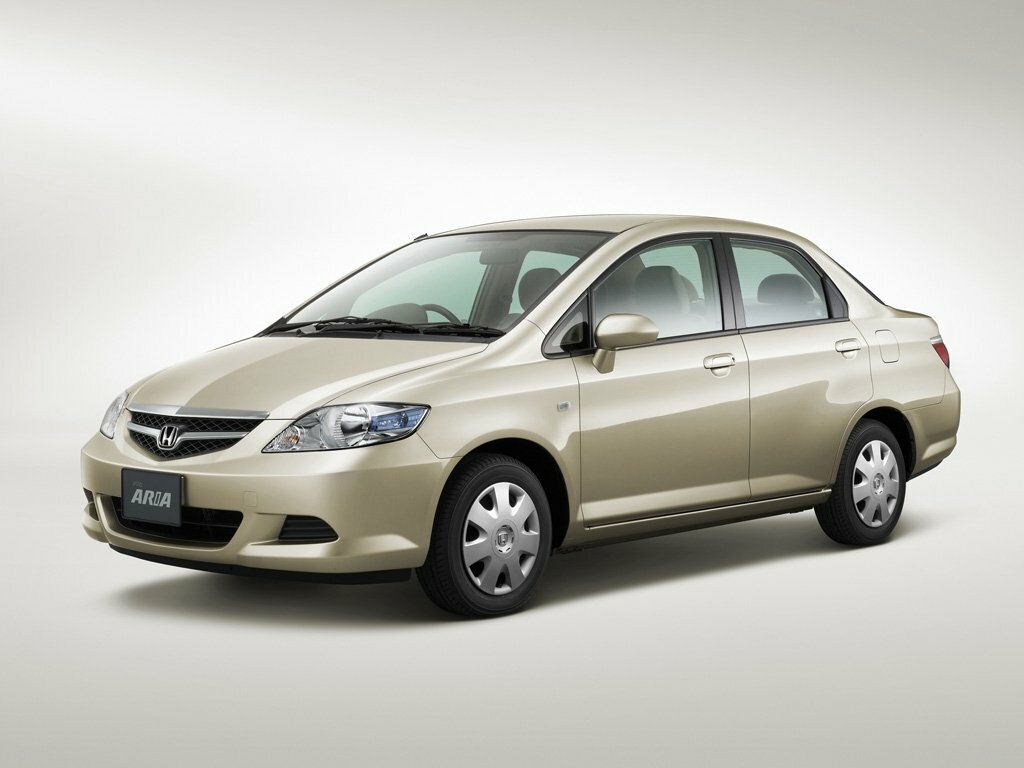 1.3 CVT (86 л.с.)