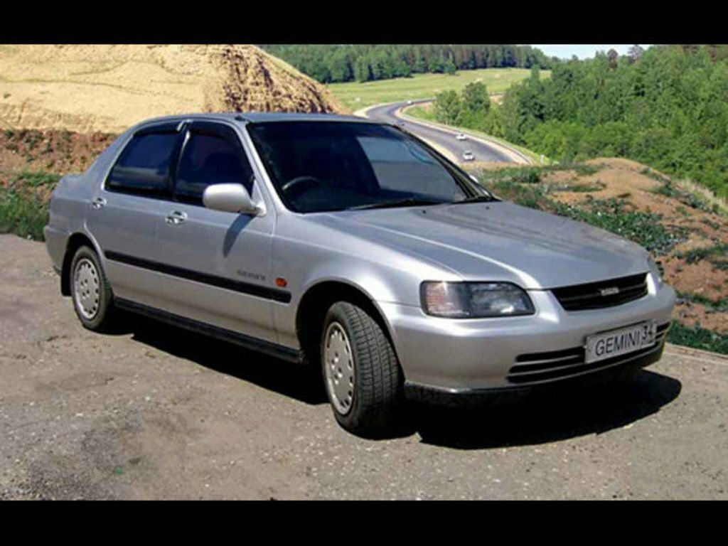 Главное