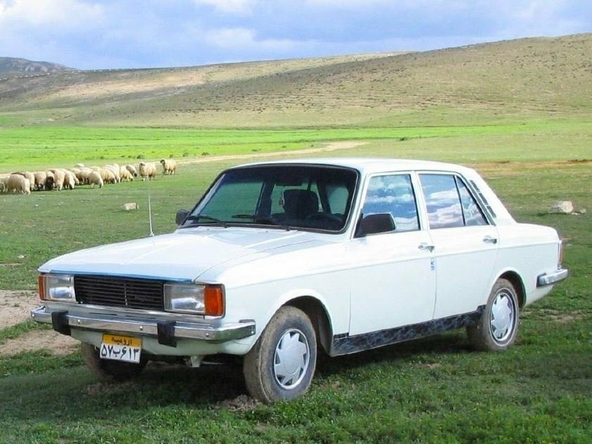 1.6 MT (65 л.с.)