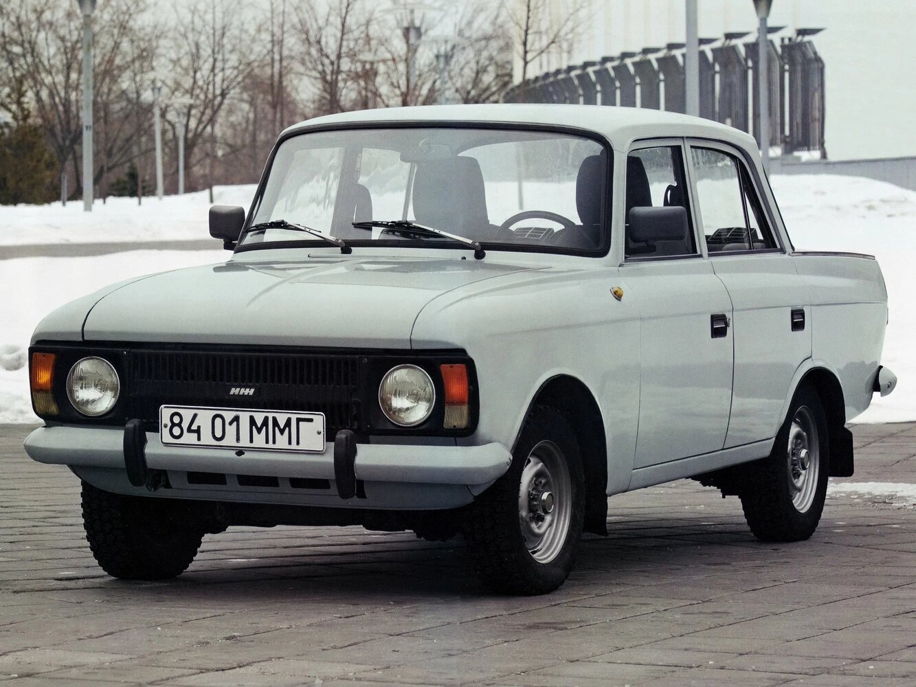 Главное