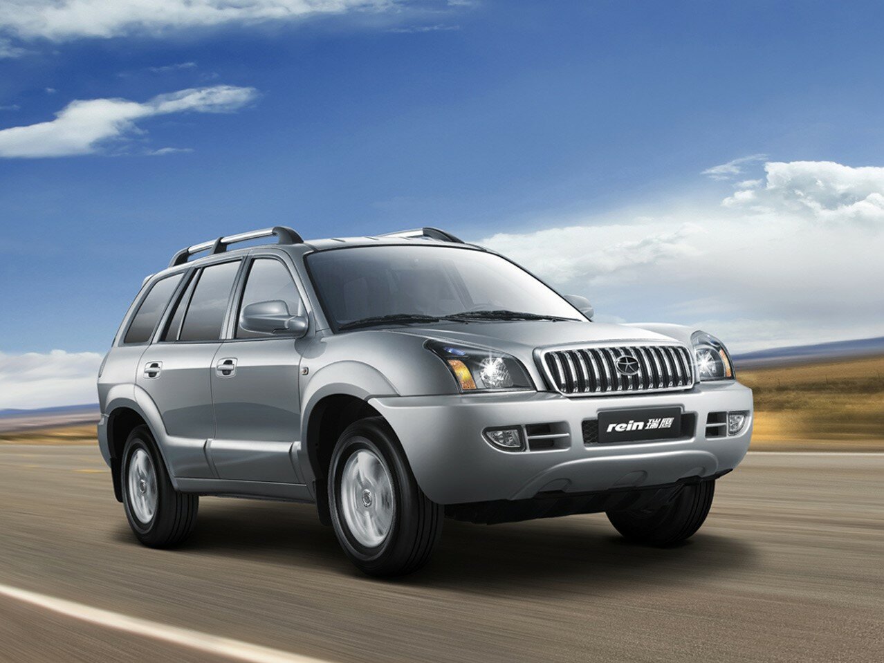 2.0 MT (129 л.с.) 4WD