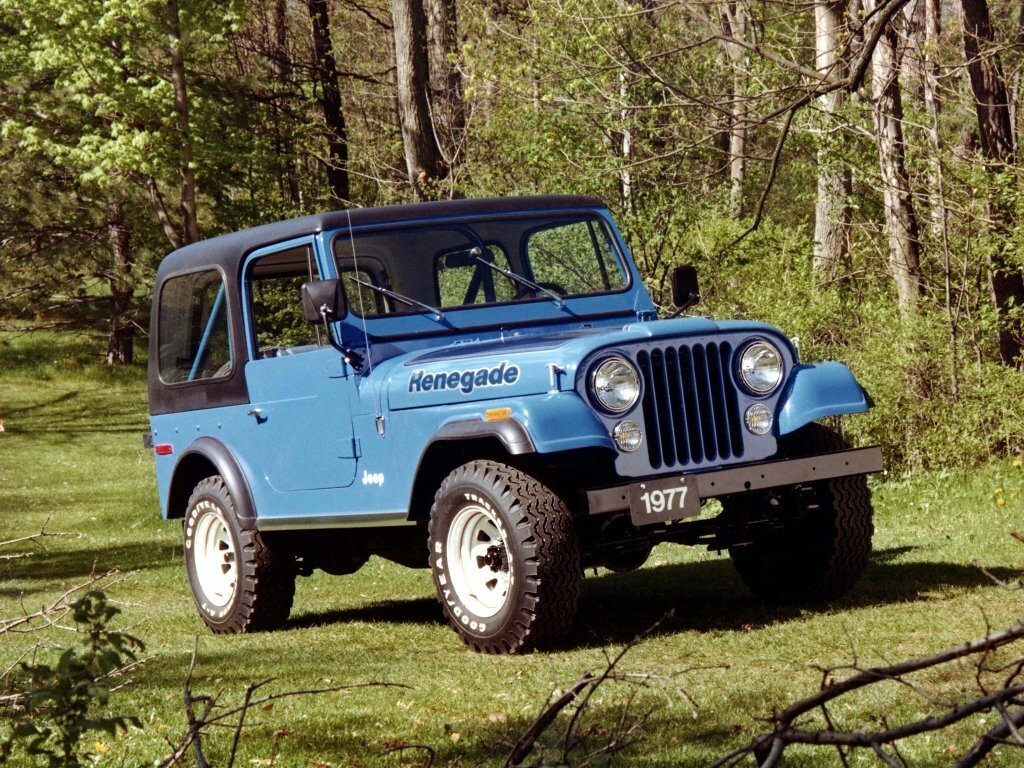 2.1d MT (60 л.с.) 4WD