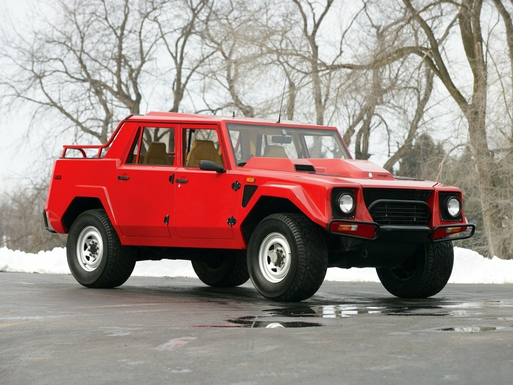 Главное