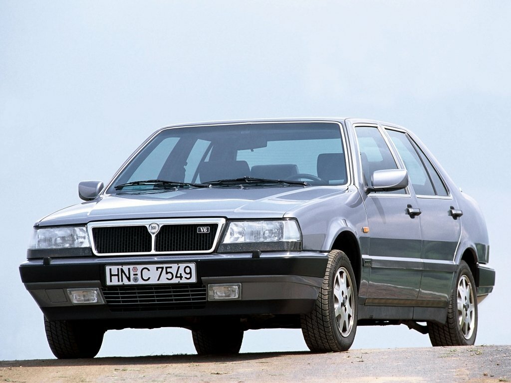 2.5d MT (101 л.с.)
