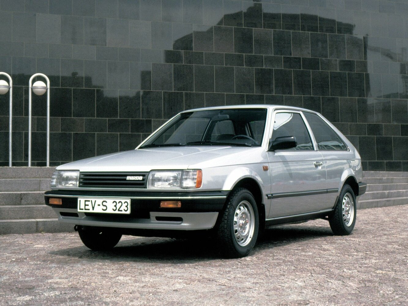 Главное