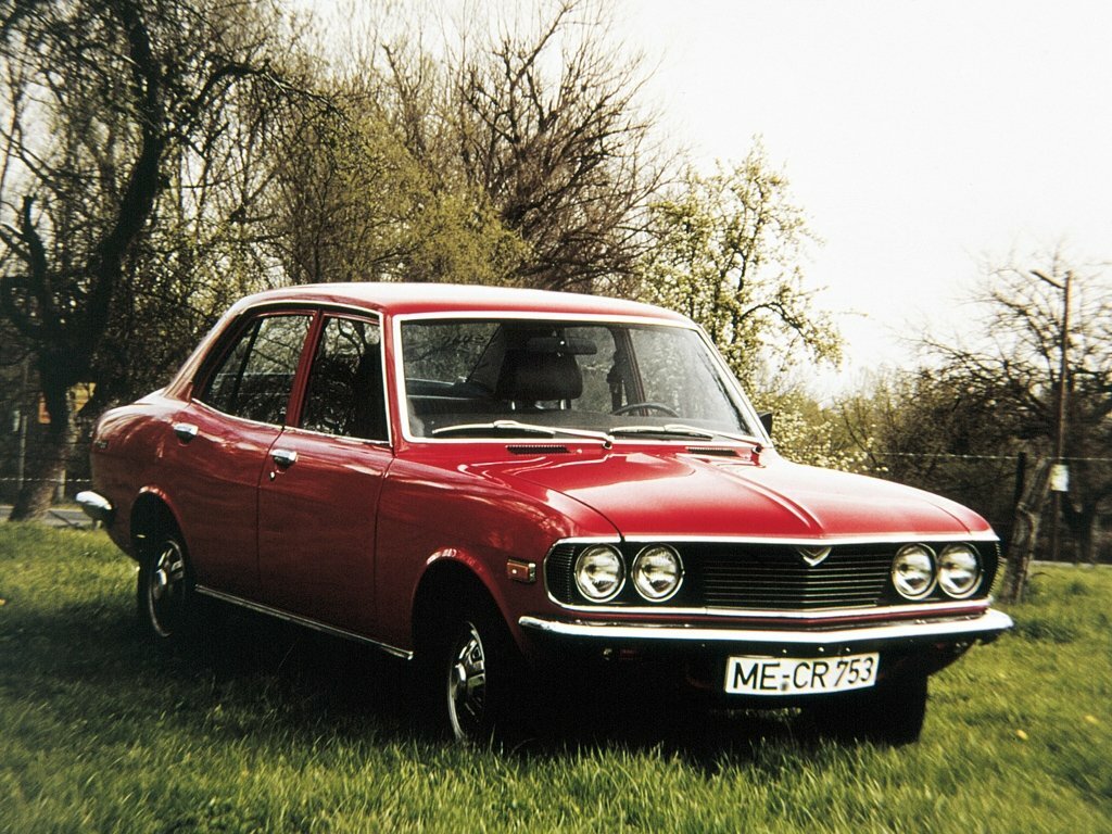 Главное