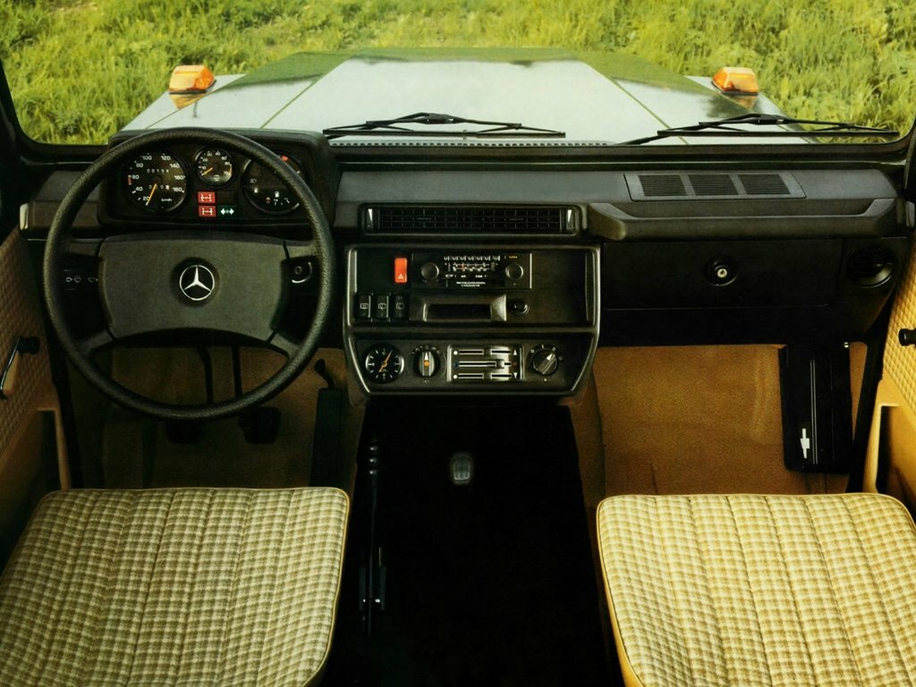 Торпедо