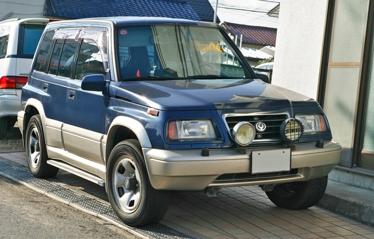 Интерьер 1