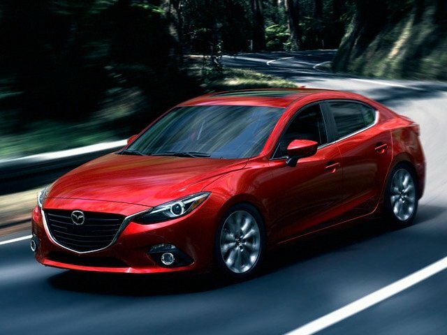2.0hyb CVT (99 л.с.)