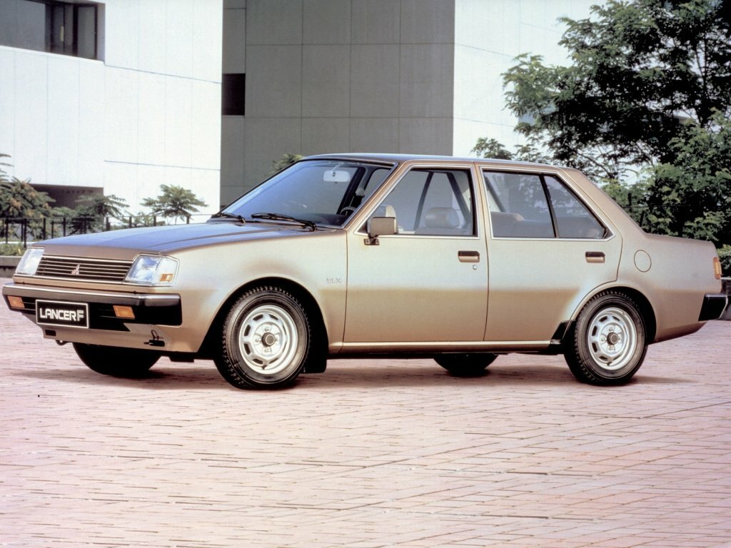 Главное