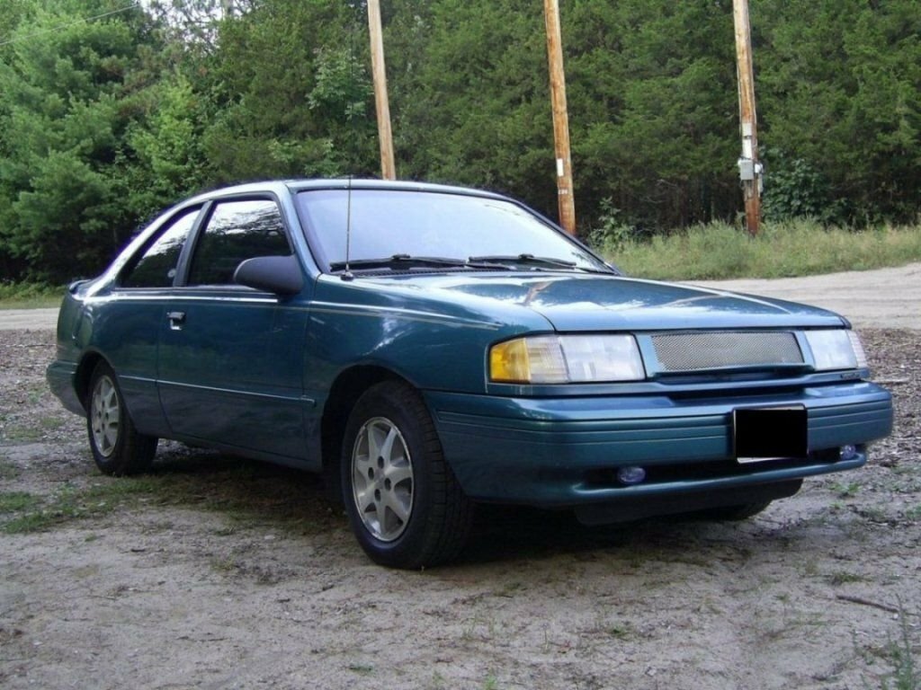 2.3 MT (97 л.с.)