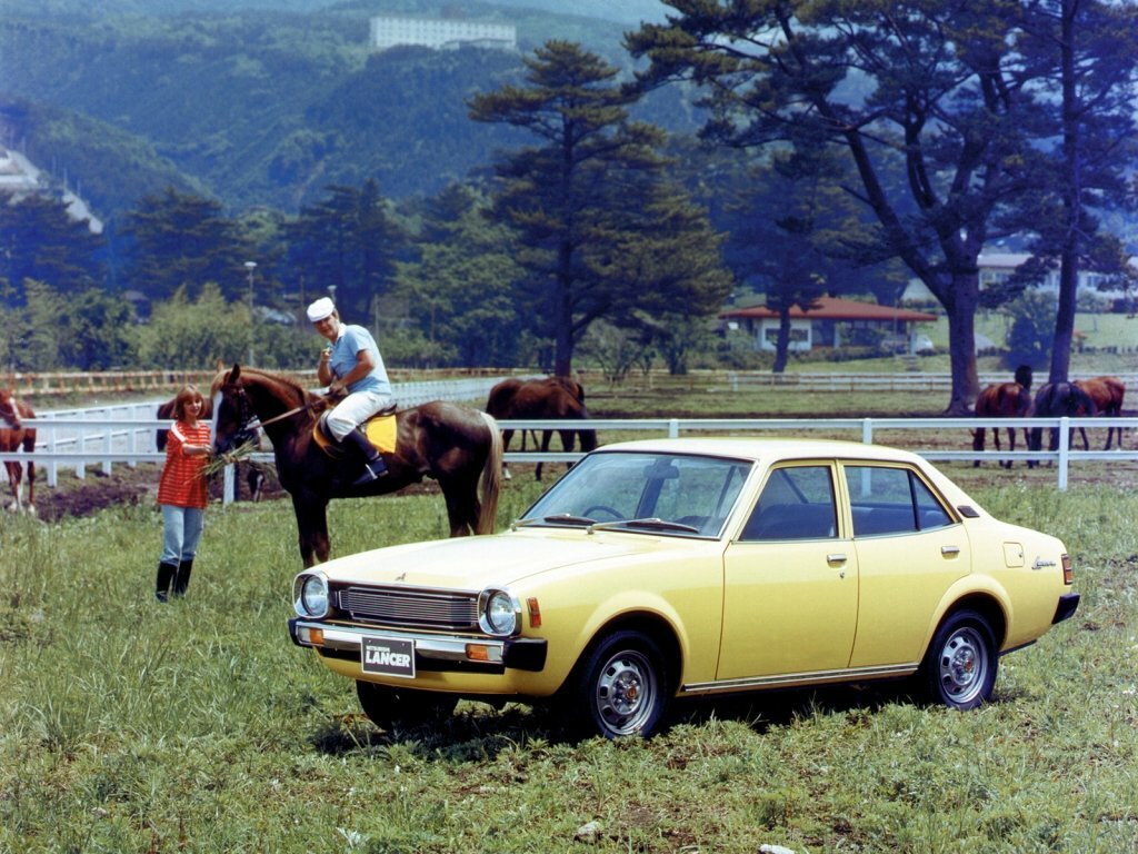 1.2 MT (70 л.с.)