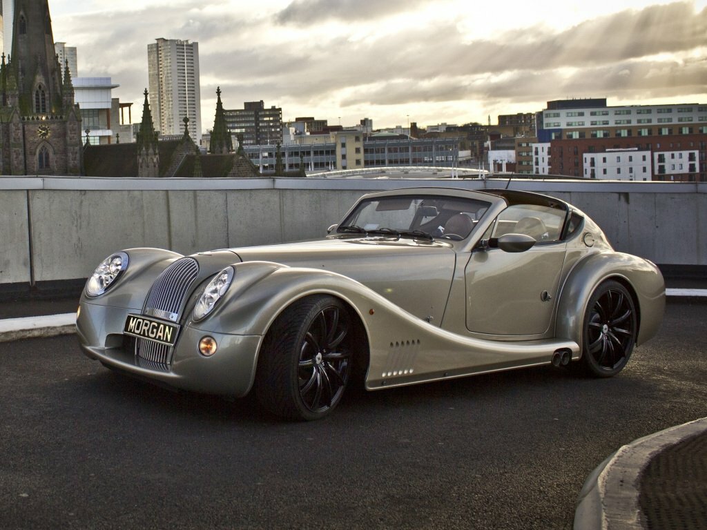 Главное