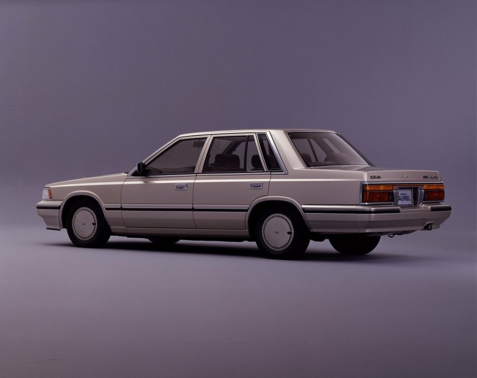 3/4 сзади