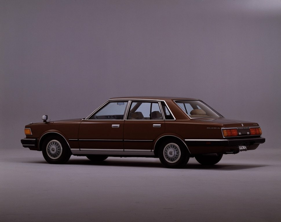 3/4 сзади