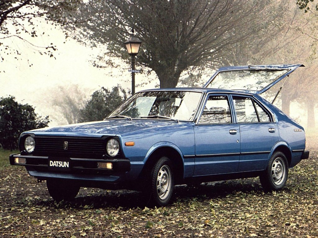 1.0 MT (44 л.с.)